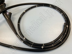 OLYMPUS Video Duodenoscope