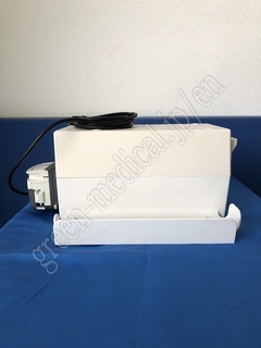 OLYMPUS Flushing Pump