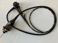 OLYMPUS Video Gastroscope (Parts Condition)