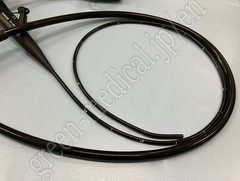 FUJIFILM Video Transnasal Gastroscope