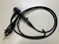 OLYMPUS Video Colonoscope