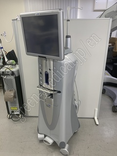Bausch & Lomb, Inc Phacoemulsification System