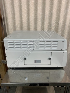 OLYMPUS VISERA ELITE Video System