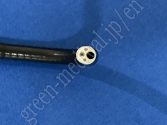 OLYMPUS Video Cystoscope