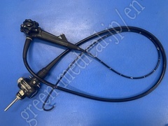 OLYMPUS Video Transnasal Gastroscope