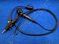 FUJIFILM Video Transnasal Gastroscope