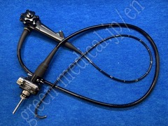 OLYMPUS Video Gastroscope