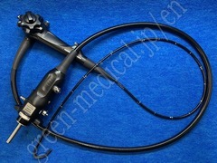 FUJIFILM Transnasal Gastroscope