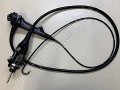 OLYMPUS Video Transnasal Gastroscope