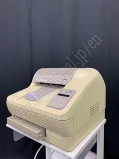 FUJIFILM Dry Imager