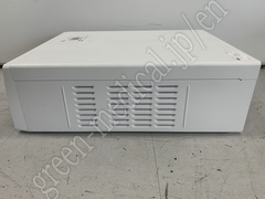 OLYMPUS Ultrasonic Generator