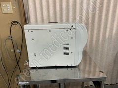 Sysmex Hematology Analyzer