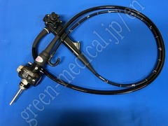 OLYMPUS Video Gastroscope