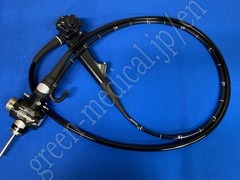 OLYMPUS Video Gastroscope
