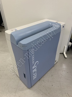 KONICA MINOLTA CR System