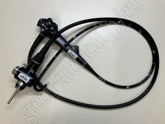 OLYMPUS Video Gastroscope