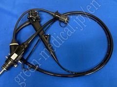 FUJIFILM Video Transnasal Gastroscope