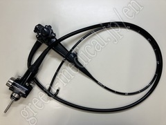 OLYMPUS Gastrointestinal Videoscope