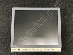 OLYMPUS High Definition Monitor