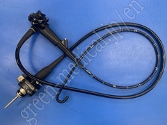 OLYMPUS Video Gastroscope
