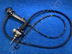 OLYMPUS Video Gastroscope