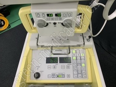 Hitachi Hitachi Sirius, Portable X-ray System
