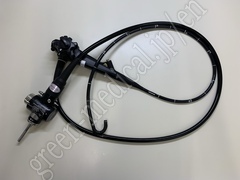 OLYMPUS Video Gastroscope