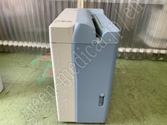 KONICA MINOLTA CR System