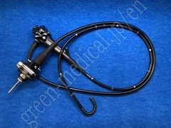 OLYMPUS Video Colonoscope
