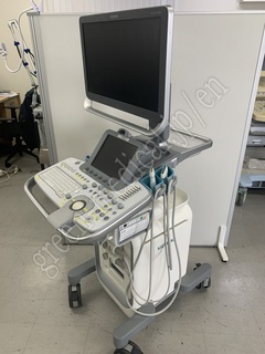 SIEMENS 