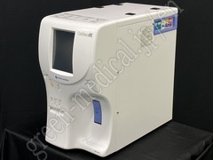 NIHON KOHDEN Hematology Analyzer