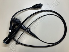 FUJIFILM Video Transnasal Gastroscope