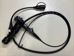 FUJIFILM Video Transnasal Gastroscope