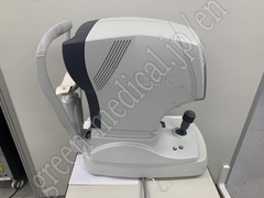 NIDEK Autorefractor Keratometer