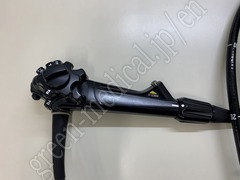 OLYMPUS Video Colonoscope