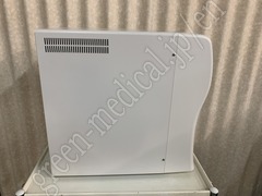 NIHON KOHDEN Hematology Analyzer