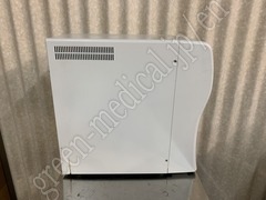 NIHON KOHDEN Hematology Analyzer