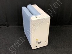 KONICA MINOLTA CR System