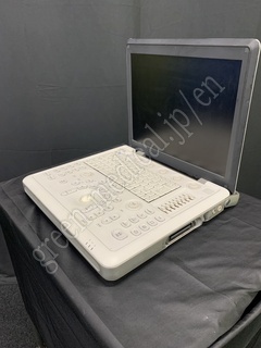 TOSHIBA 