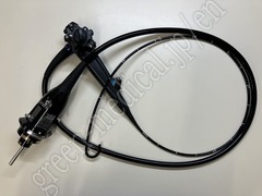 OLYMPUS Nasal Gastroscope