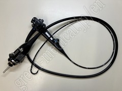 OLYMPUS Nasal Gastroscope