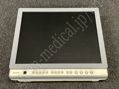 OLYMPUS High Definition Monitor