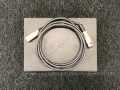 OLYMPUS High Definition LCD monitor