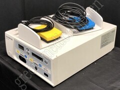 OLYMPUS Electrosurgical Generator