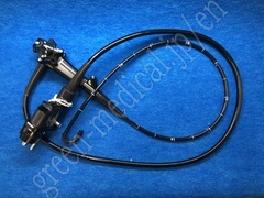 OLYMPUS Video Gastroscope