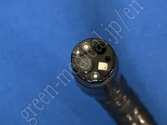 OLYMPUS Video Gastroscope