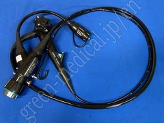 FUJIFILM Video Transnasal Gastroscope