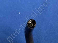 OLYMPUS Nasal Gastroscope