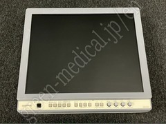 OLYMPUS High Definition Monitor