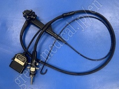 FUJIFILM Video Gastroscope